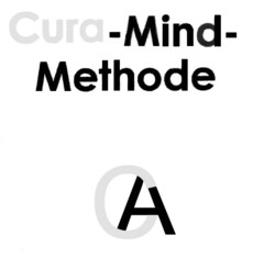 Cura-Mind-Methode CA