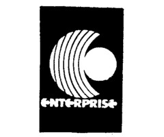 ENTERPRISE