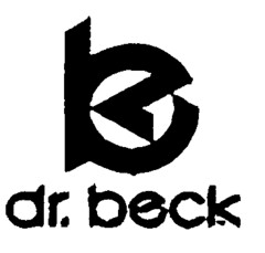 b dr. beck