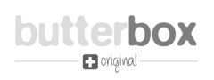 butterbox original