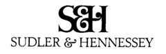 S&H SUDLER & HENNESSEY