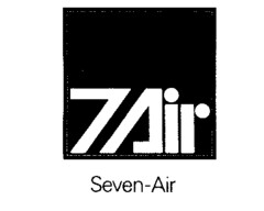 7 Air Seven-Air