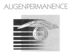 AUGENPERMANENCE