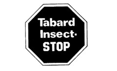 Tabard Insect-STOP