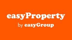 easyProperty by easyGroup