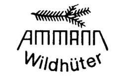 AMMANN Wildhüter