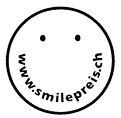 www.smilepreis.ch