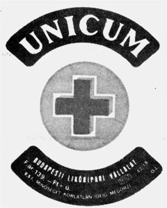 UNICUM