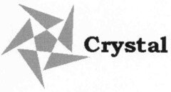 Crystal