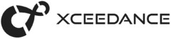 XCEEDANCE