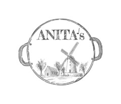 ANITAs