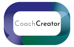 CoachCreator