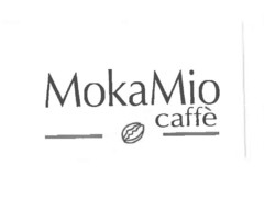 MokaMio caffè