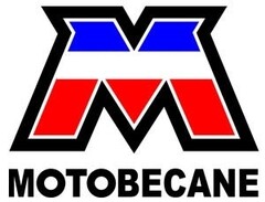 MOTOBECANE