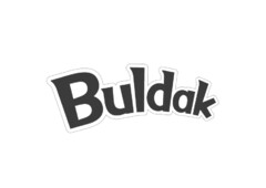 Buldak