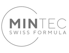 MINTEC SWISS FORMULA