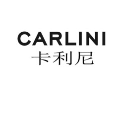 CARLINI