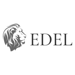 EDEL