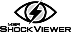 MSR SHOCK VIEWER