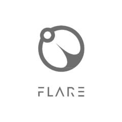 FLARE