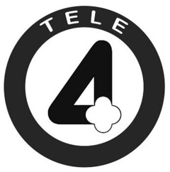 TELE 4