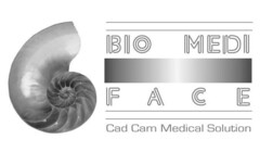 BIO MEDI FACE Cad Cam Medical Solution