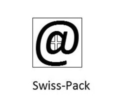 @ Swiss-Pack