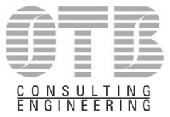 OTB CONSULTING ENGINEERING