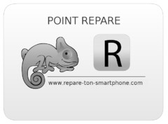 POINT REPARE R www.repare-ton-smarthpone.com