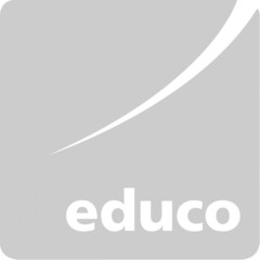 educo