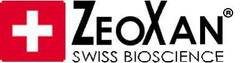 ZEOXAN SWISS BIOSCIENCE