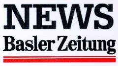 NEWS Basler Zeitung