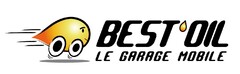 BEST OIL LE GARAGE MOBILE