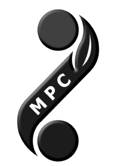 MPC