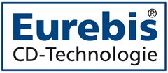 Eurebis CD-Technologie