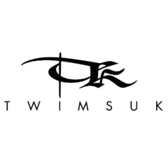 TWIMSUK