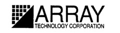 ARRAY TECHNOLOGY CORPORATION