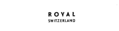 ROYAL SWITZERLAND
