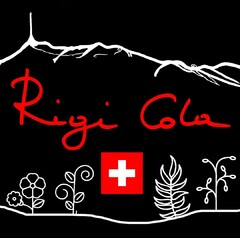 Rigi Cola