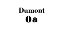Dumont 0a