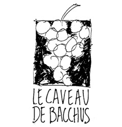 LE CAVEAU DE BACCHUS