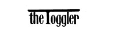 the Toggler