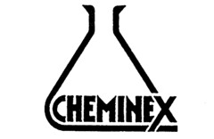 CHEMINEX