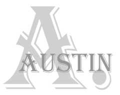 A. AUSTIN