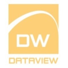 DW DATAVIEW