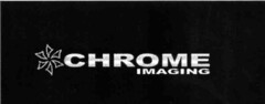 CHROME IMAGING