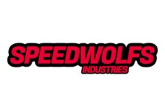 SPEEDWOLFS INDUSTRIES