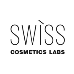 Swiss Cosmetics Labs