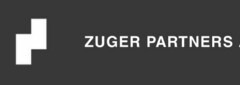 ZUGER PARTNERS