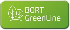 BORT GreenLine